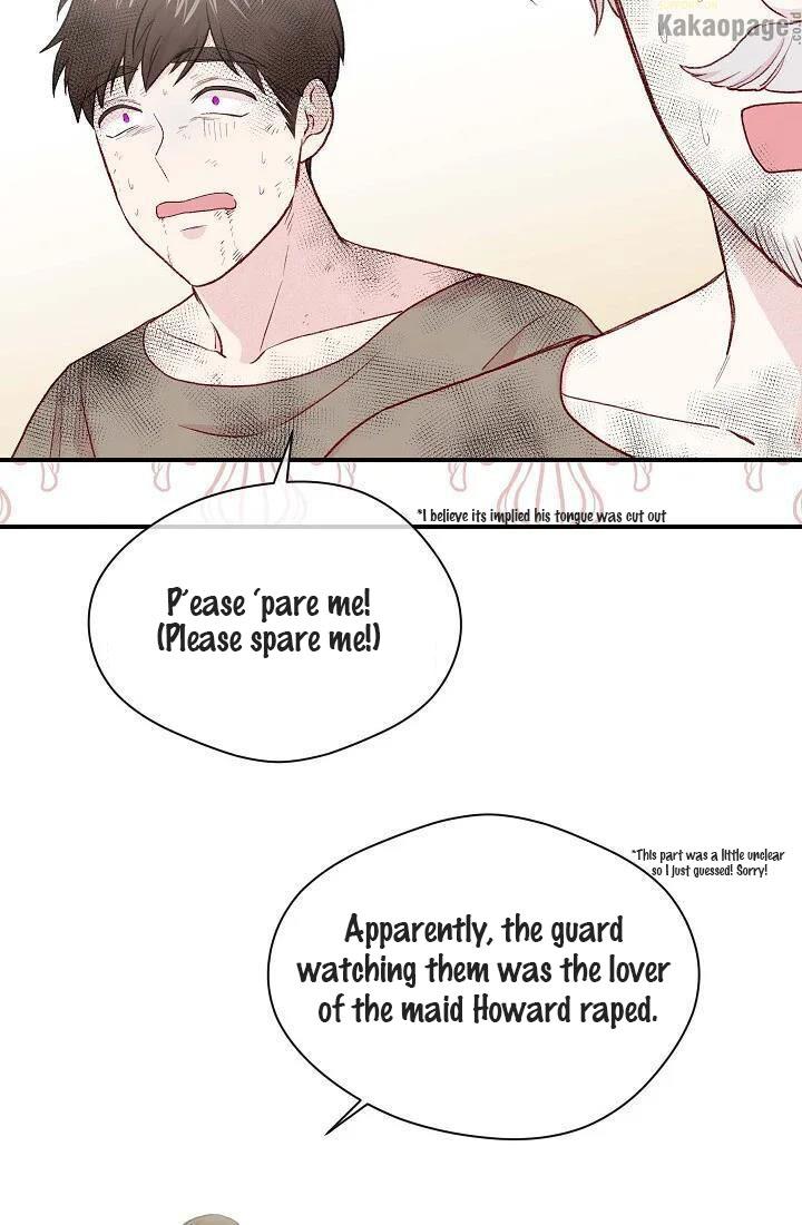 Page 14 of Chapter 139