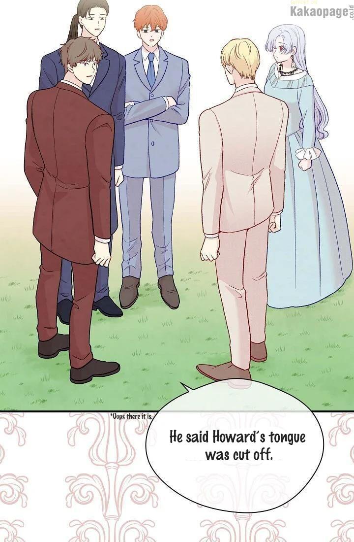 Page 15 of Chapter 139