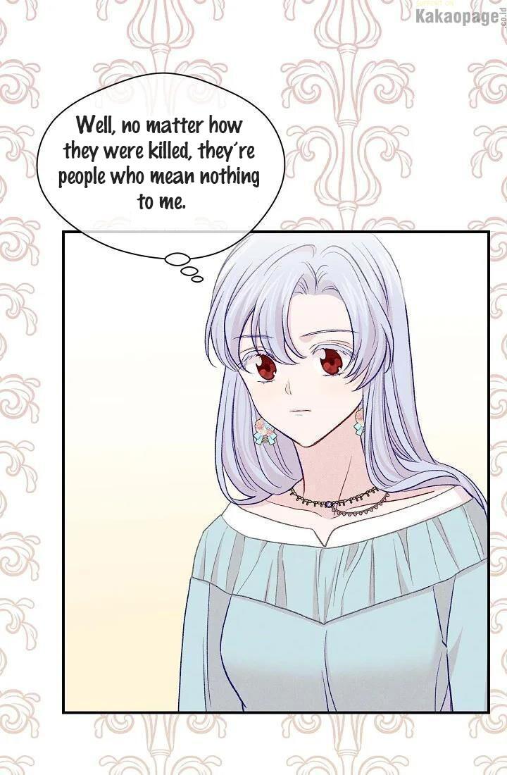 Page 16 of Chapter 139