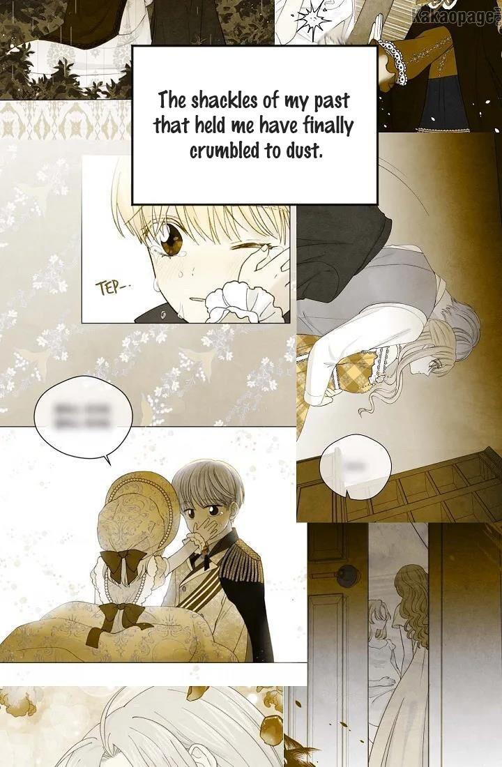 Page 18 of Chapter 139