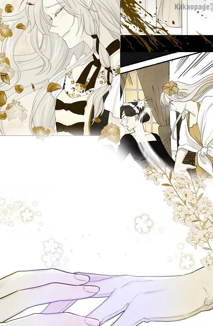 Page 19 of Chapter 139