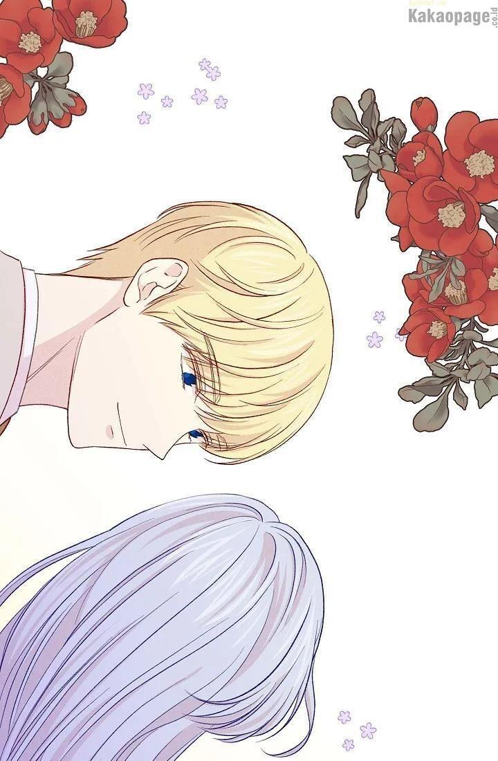 Page 21 of Chapter 139