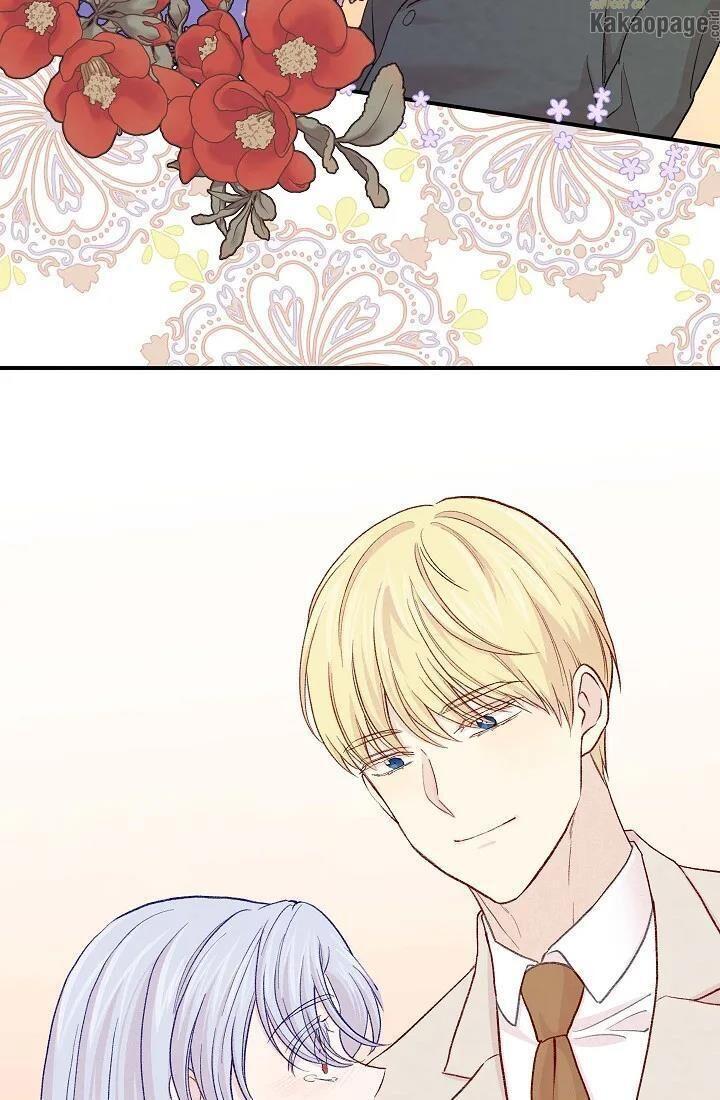Page 23 of Chapter 139