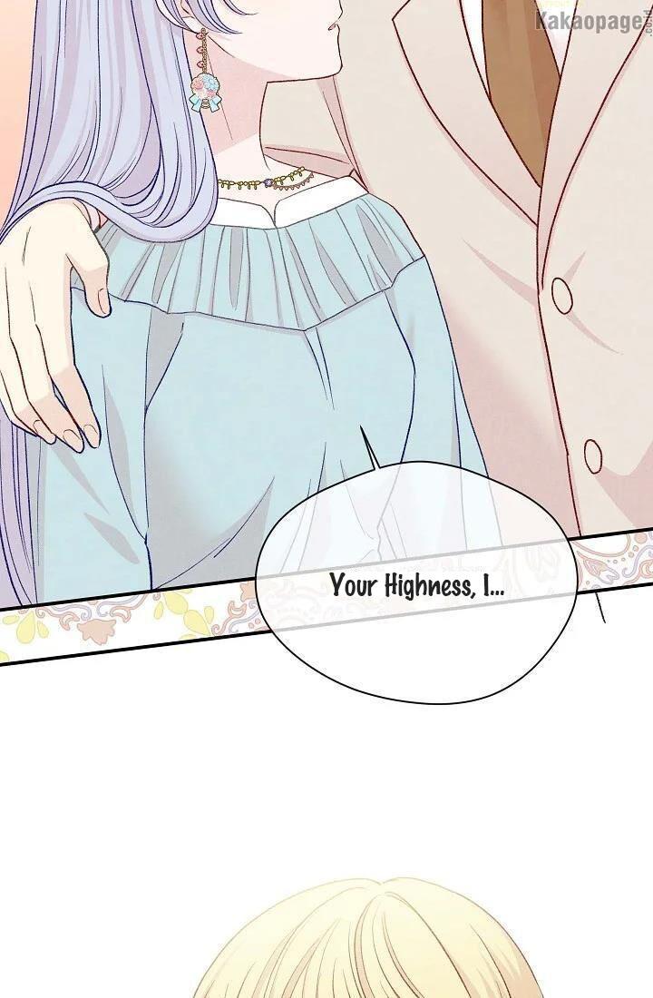Page 24 of Chapter 139