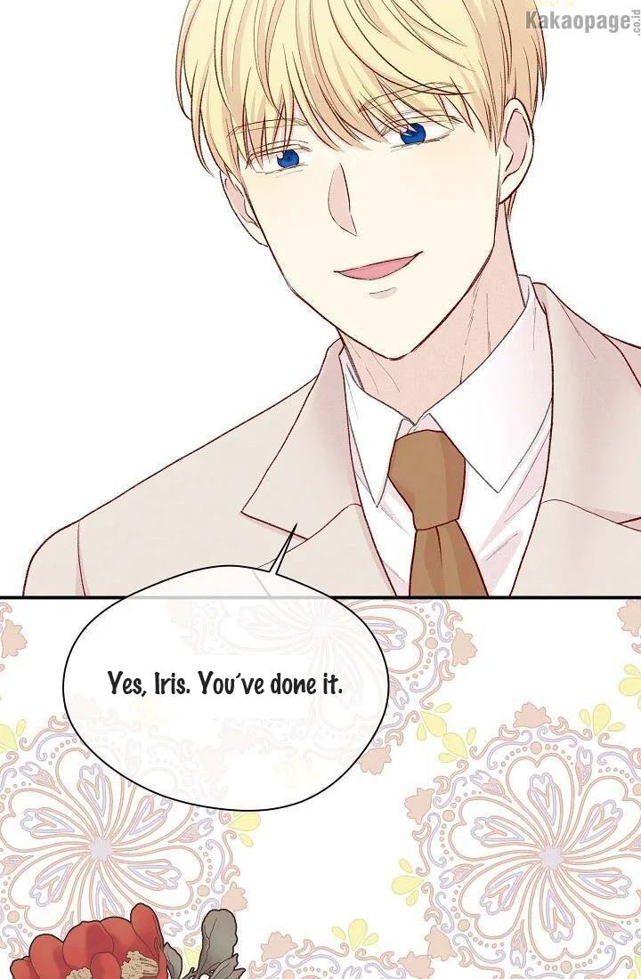 Page 25 of Chapter 139