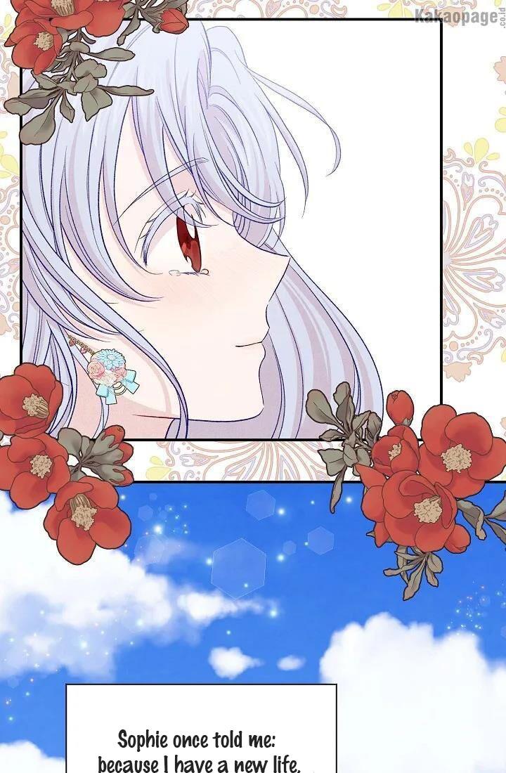 Page 26 of Chapter 139