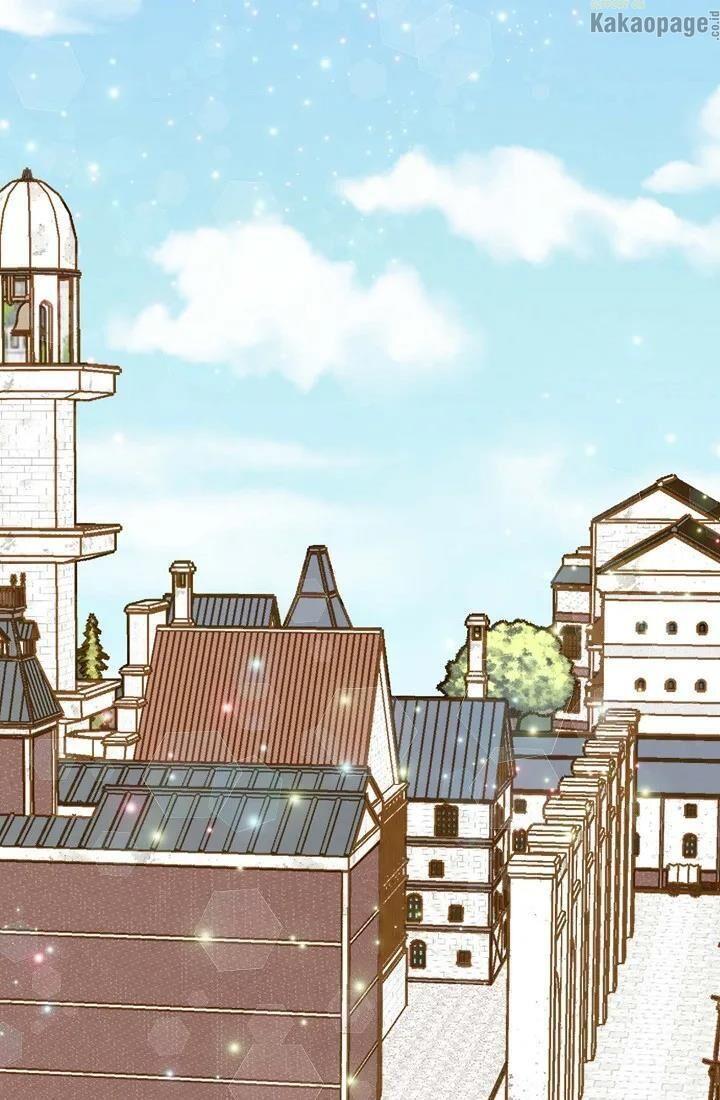 Page 28 of Chapter 139