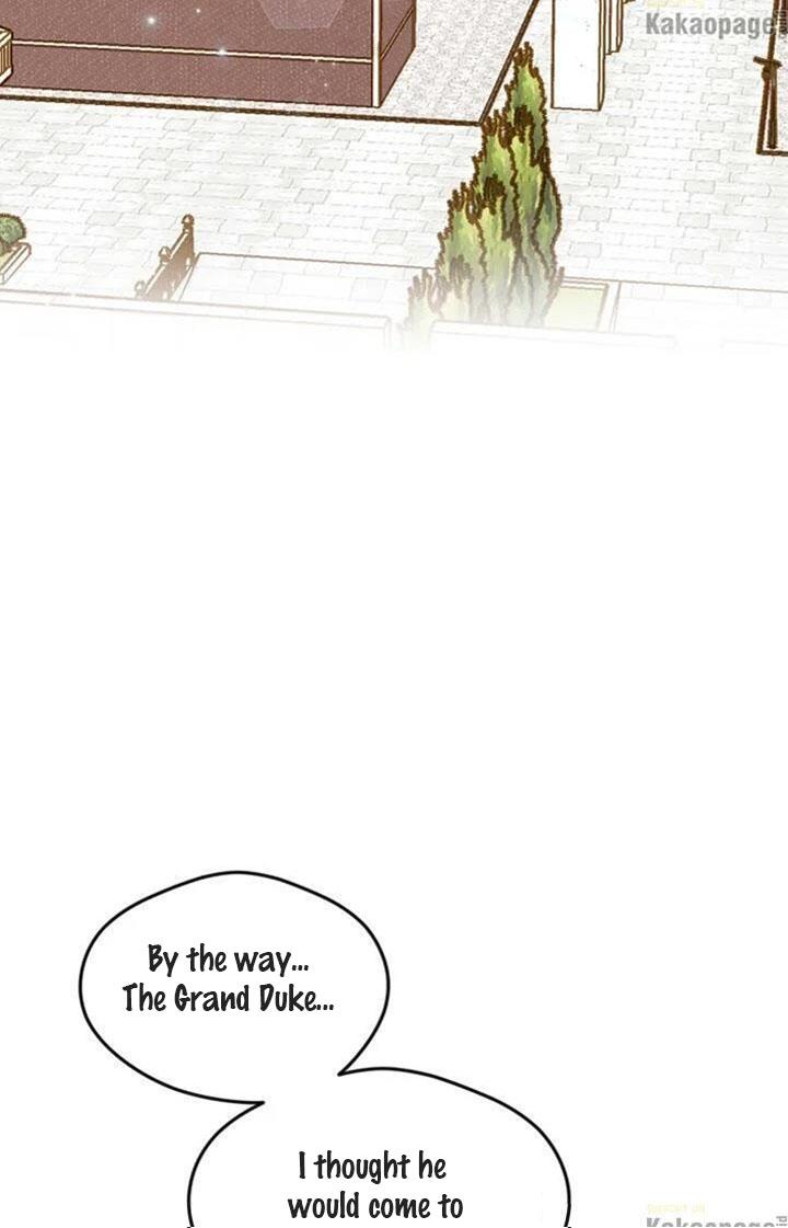 Page 29 of Chapter 139