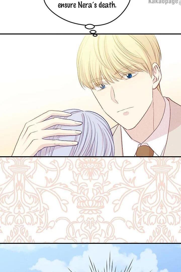 Page 30 of Chapter 139