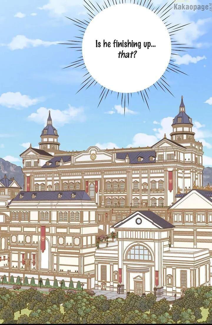 Page 31 of Chapter 139