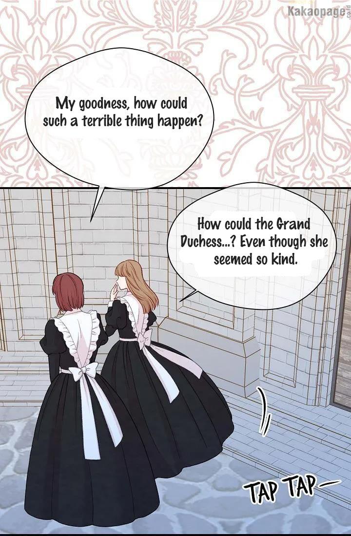 Page 32 of Chapter 139