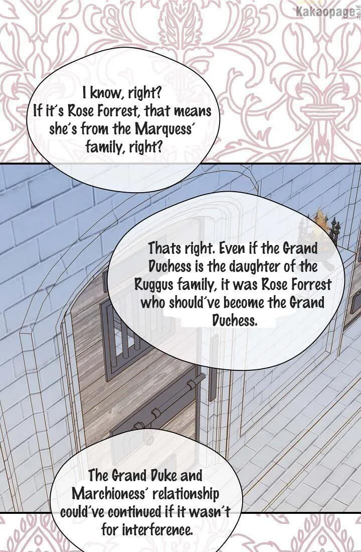 Page 33 of Chapter 139