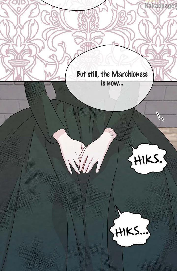 Page 34 of Chapter 139