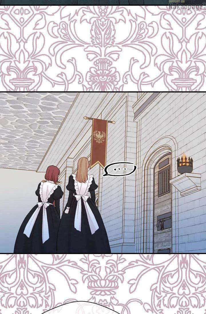 Page 35 of Chapter 139