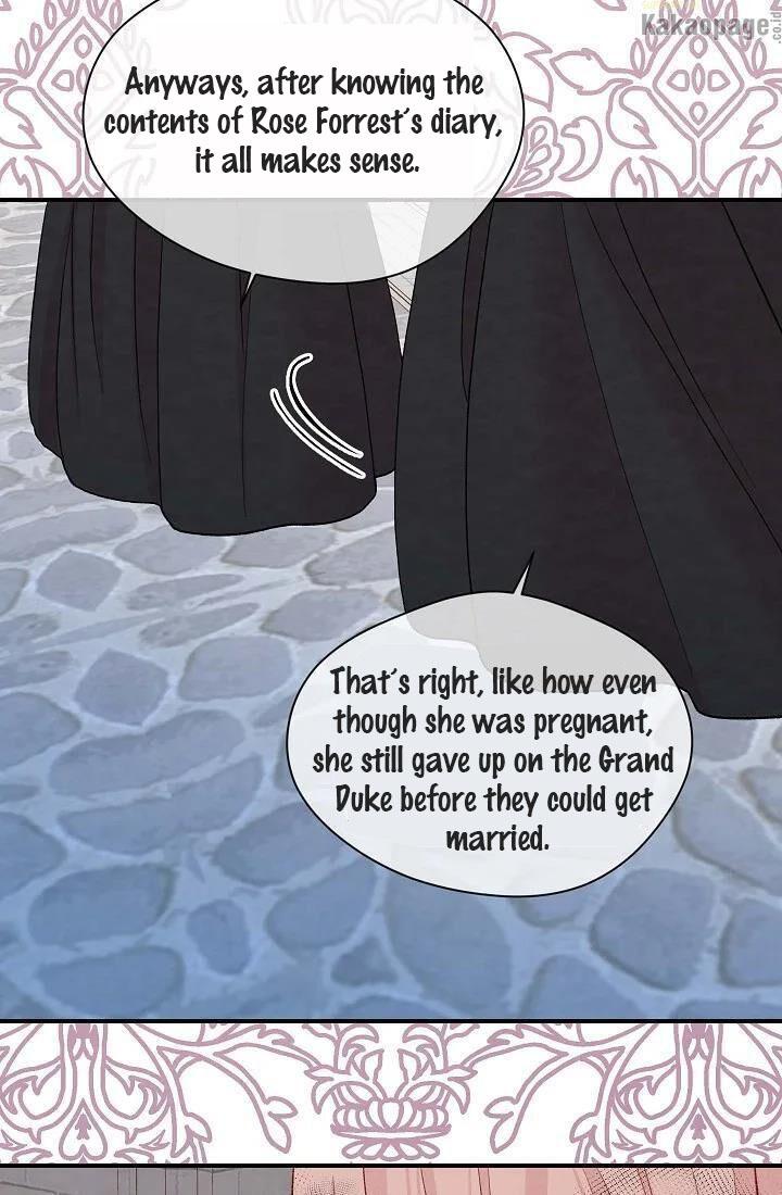 Page 36 of Chapter 139