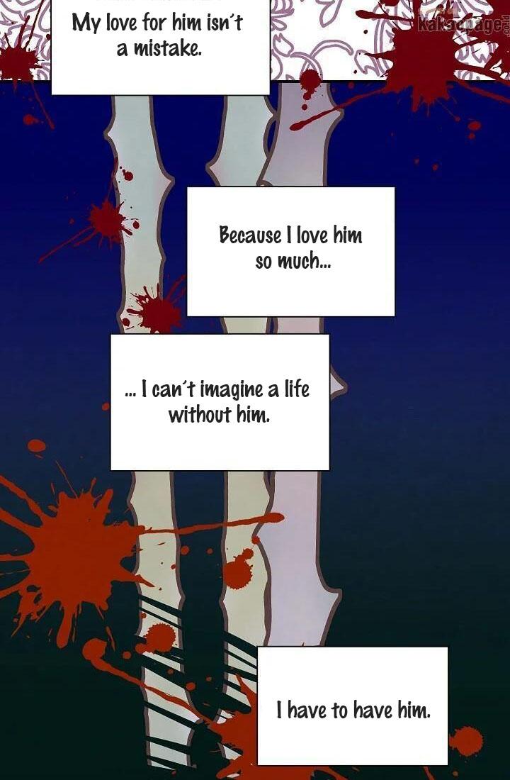 Page 39 of Chapter 139