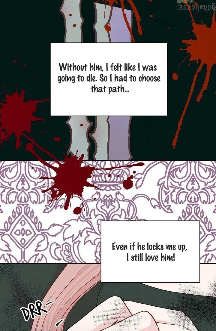 Page 40 of Chapter 139