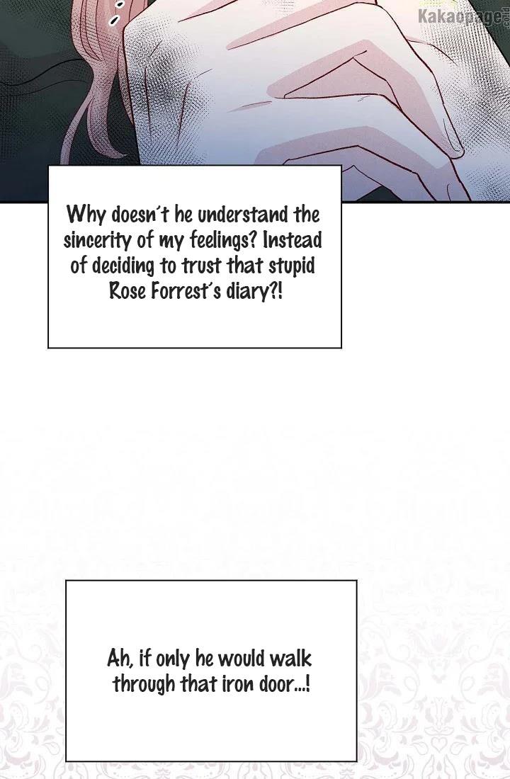 Page 41 of Chapter 139