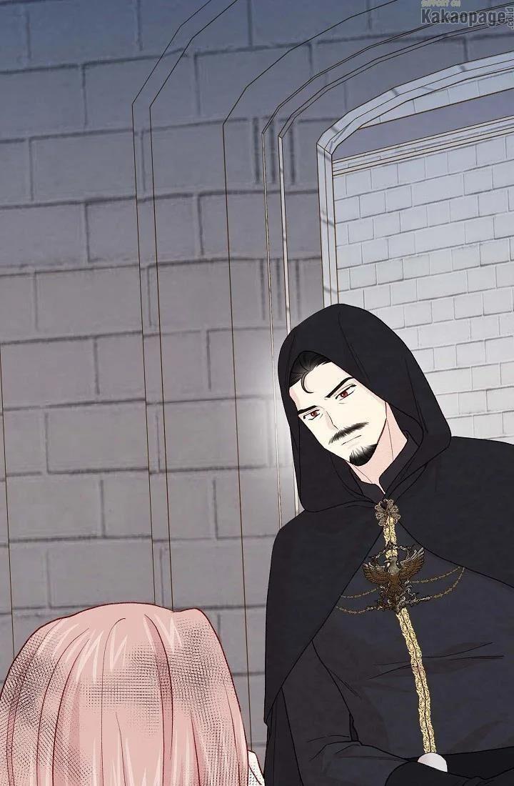 Page 44 of Chapter 139