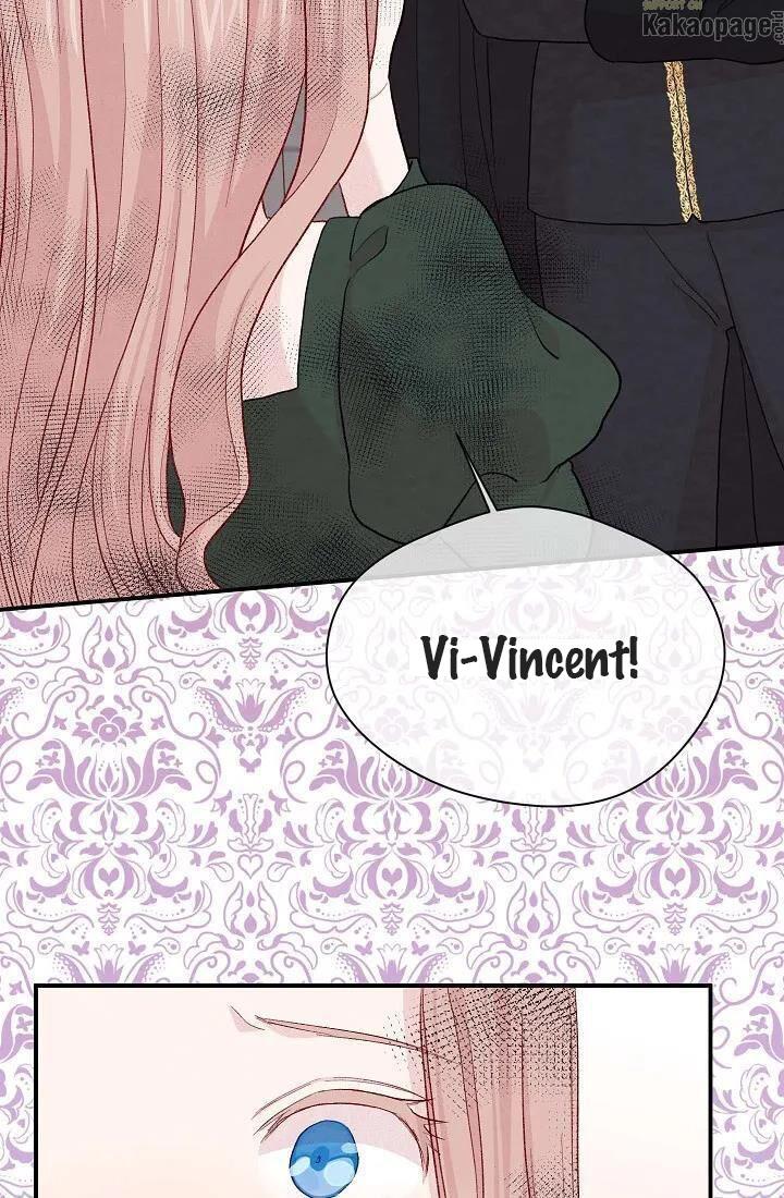 Page 45 of Chapter 139
