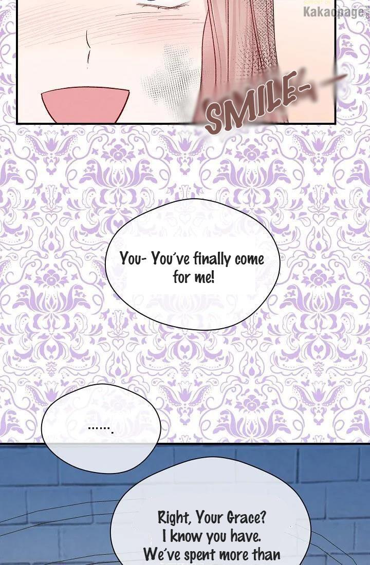 Page 46 of Chapter 139
