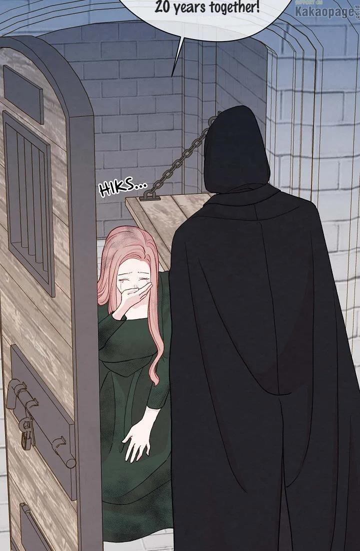 Page 47 of Chapter 139