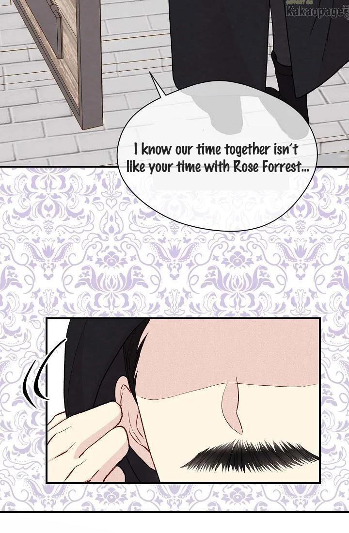 Page 48 of Chapter 139