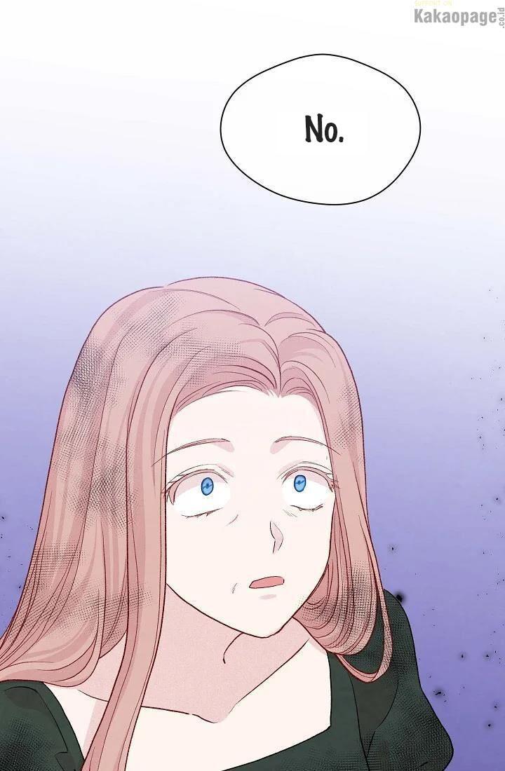 Page 49 of Chapter 139