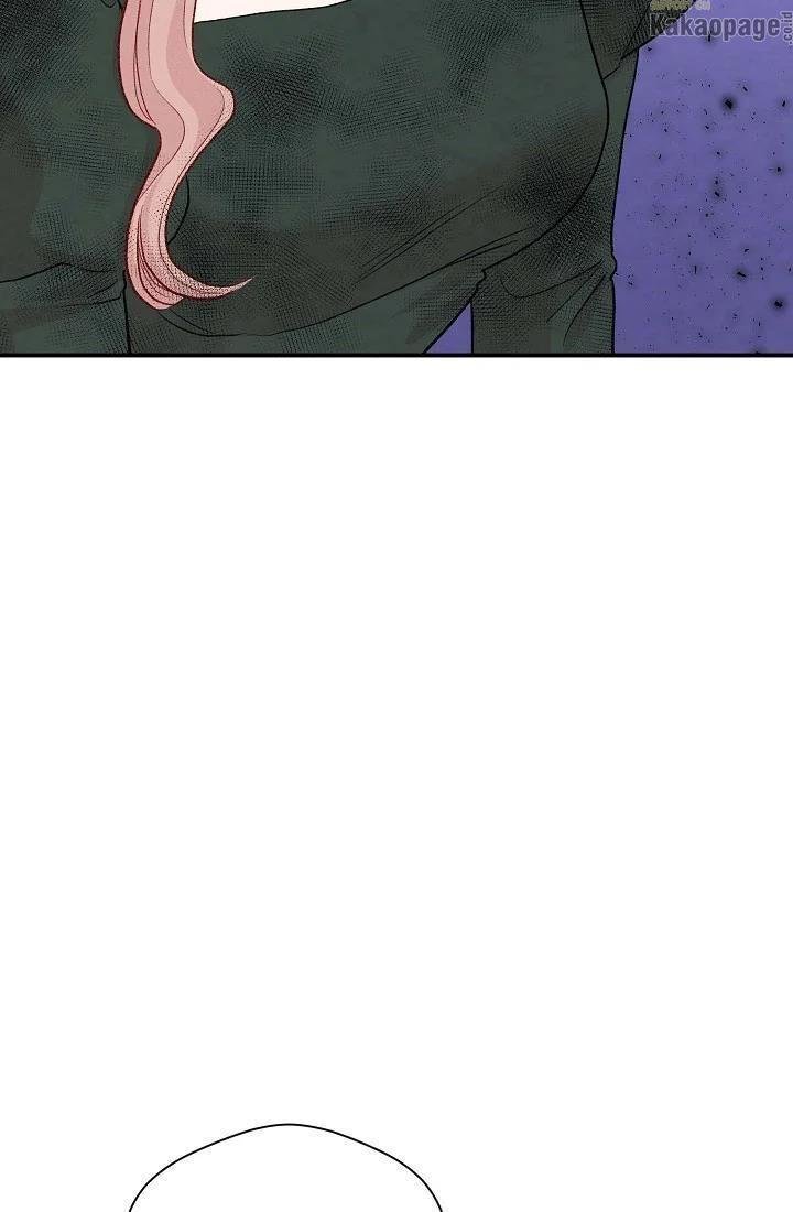 Page 50 of Chapter 139