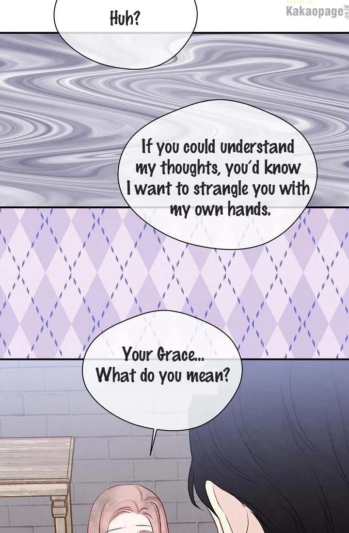 Page 51 of Chapter 139