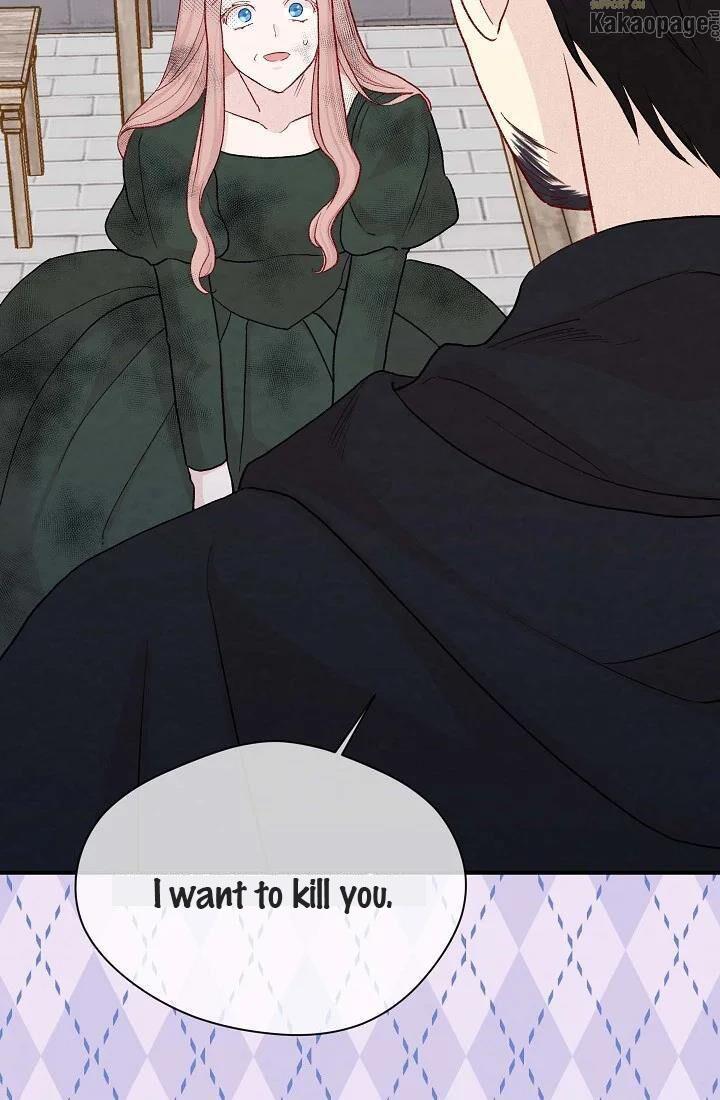 Page 52 of Chapter 139