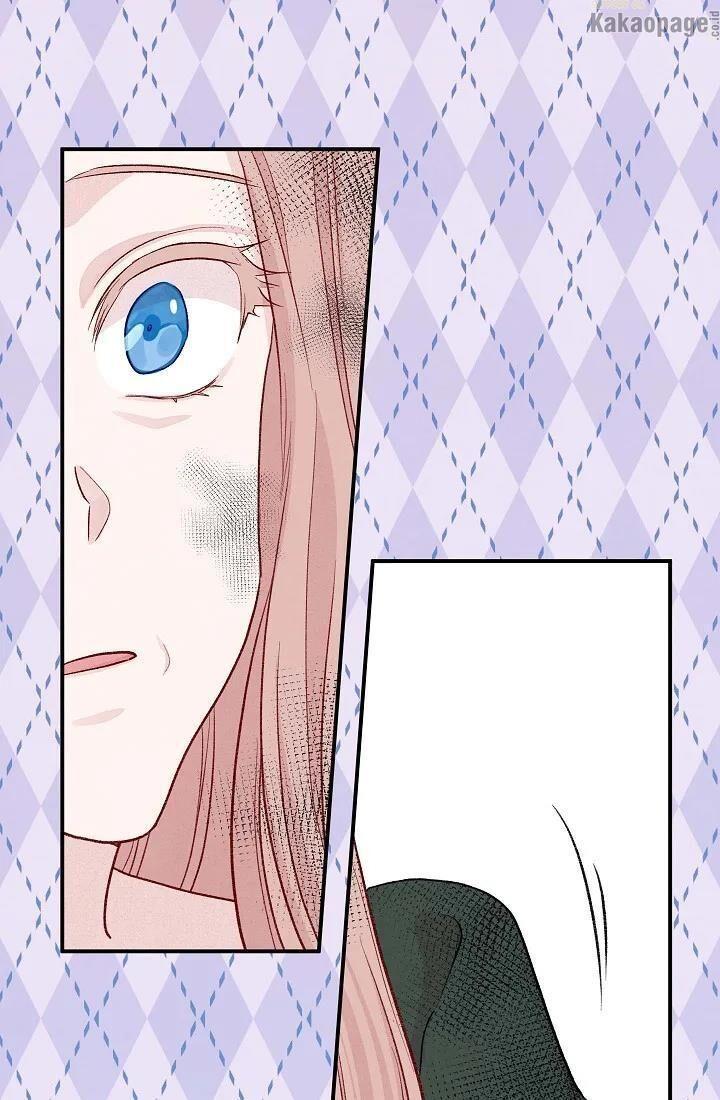 Page 53 of Chapter 139