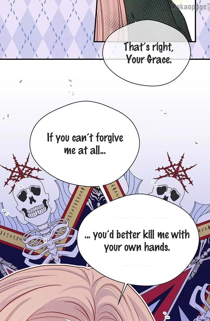 Page 54 of Chapter 139