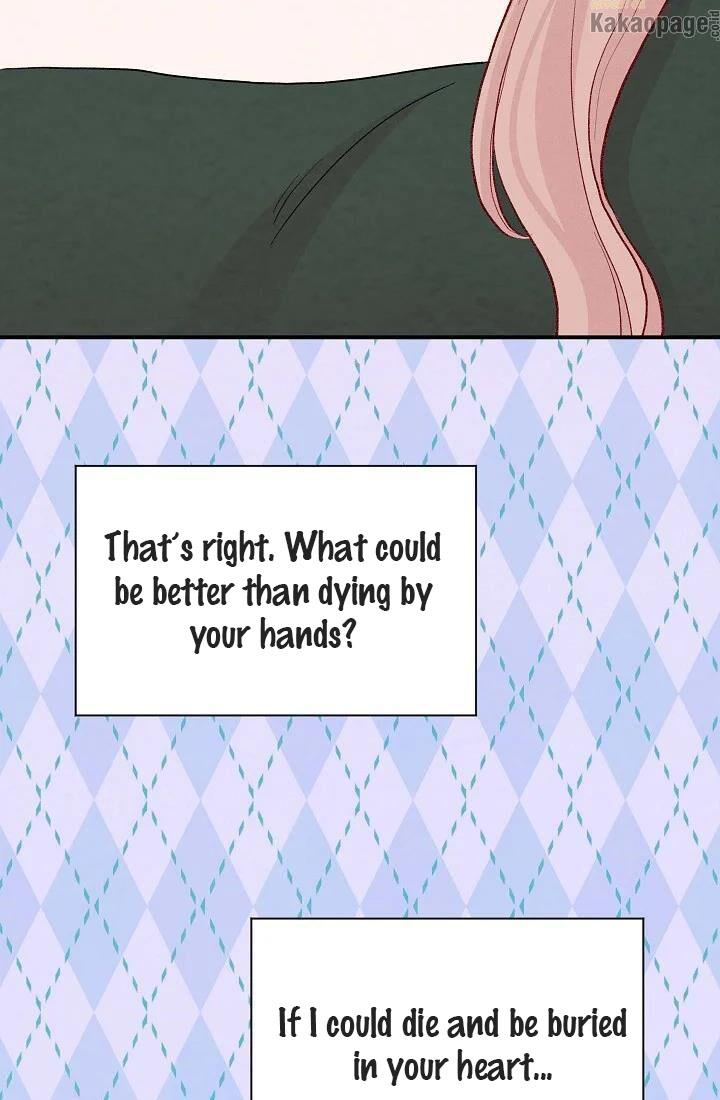Page 56 of Chapter 139