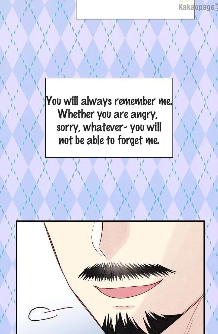 Page 57 of Chapter 139