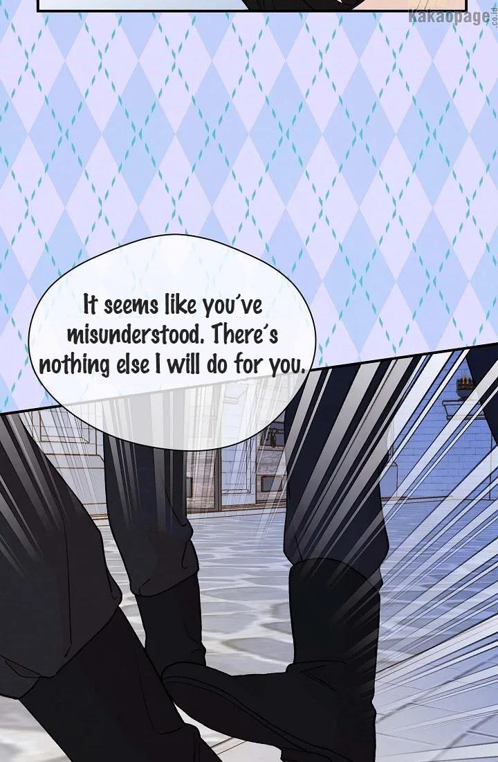 Page 58 of Chapter 139
