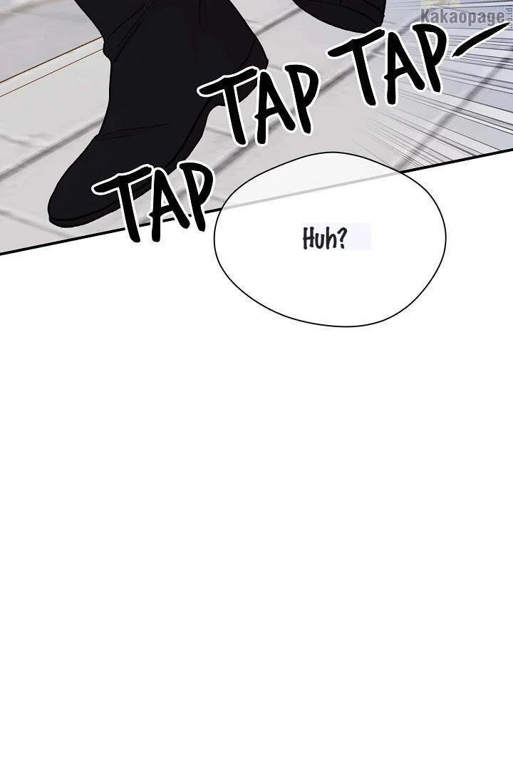 Page 59 of Chapter 139