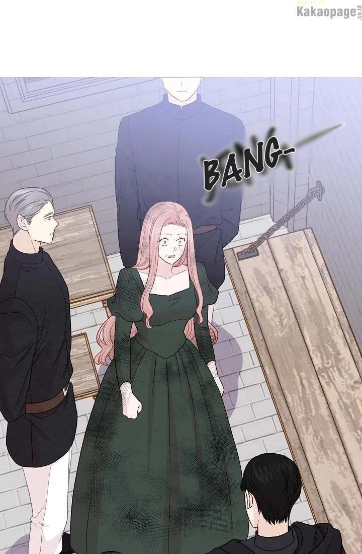 Page 60 of Chapter 139