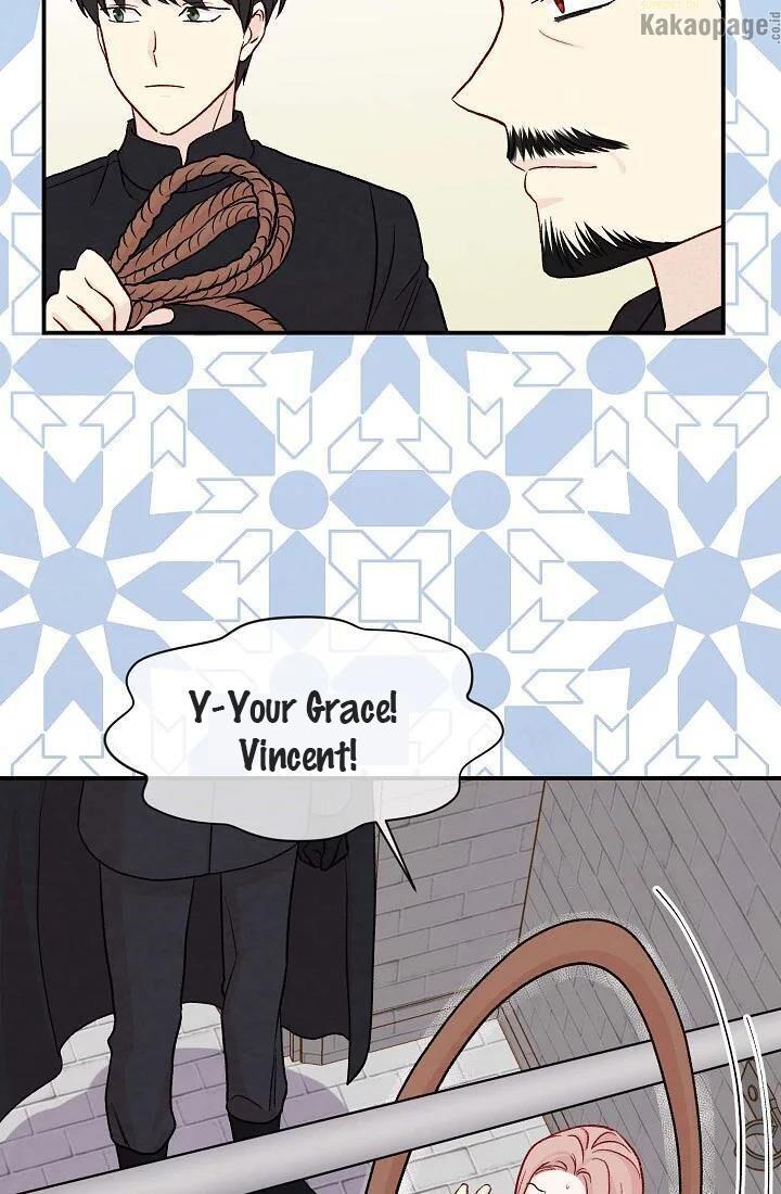 Page 62 of Chapter 139