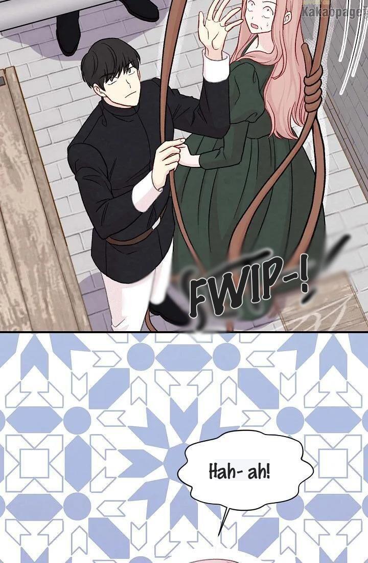 Page 63 of Chapter 139