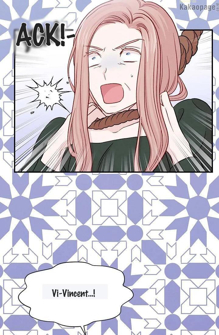 Page 64 of Chapter 139