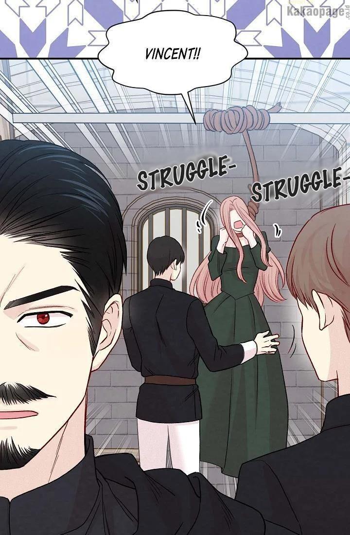 Page 65 of Chapter 139