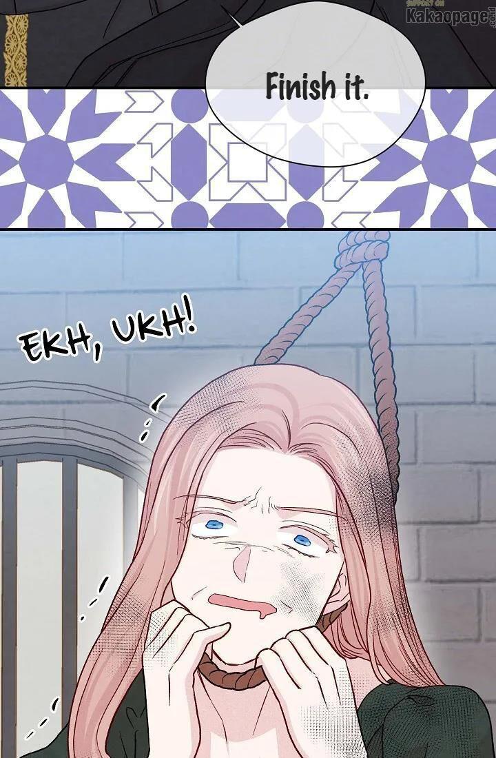 Page 66 of Chapter 139