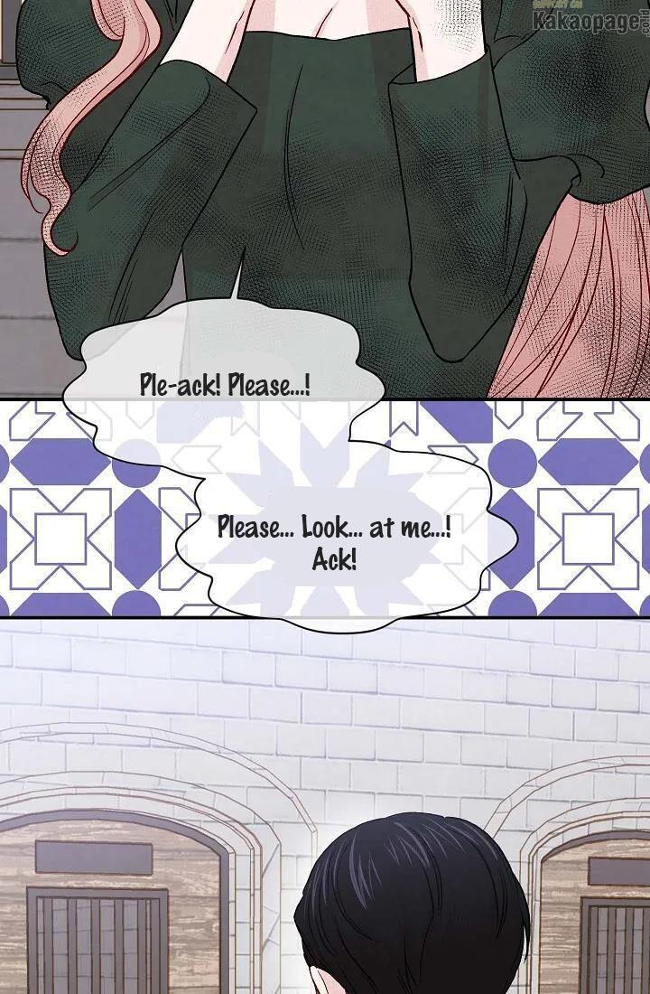 Page 67 of Chapter 139