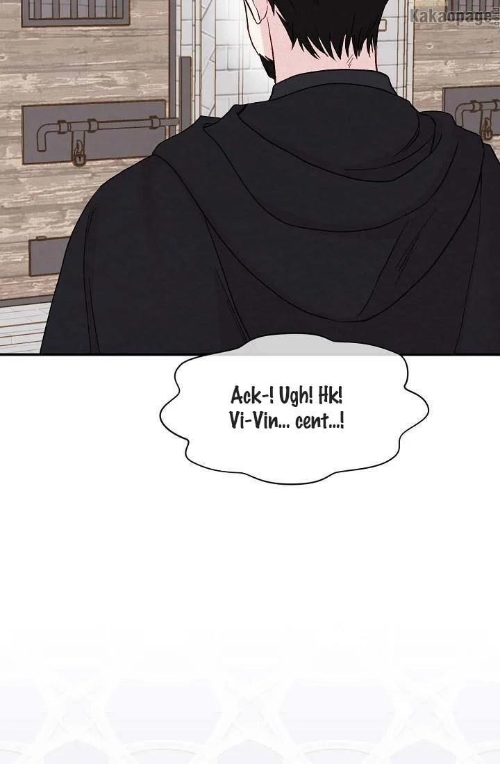 Page 68 of Chapter 139