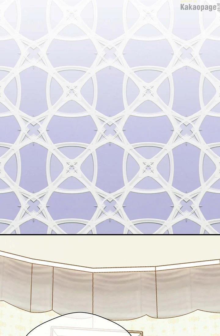 Page 69 of Chapter 139