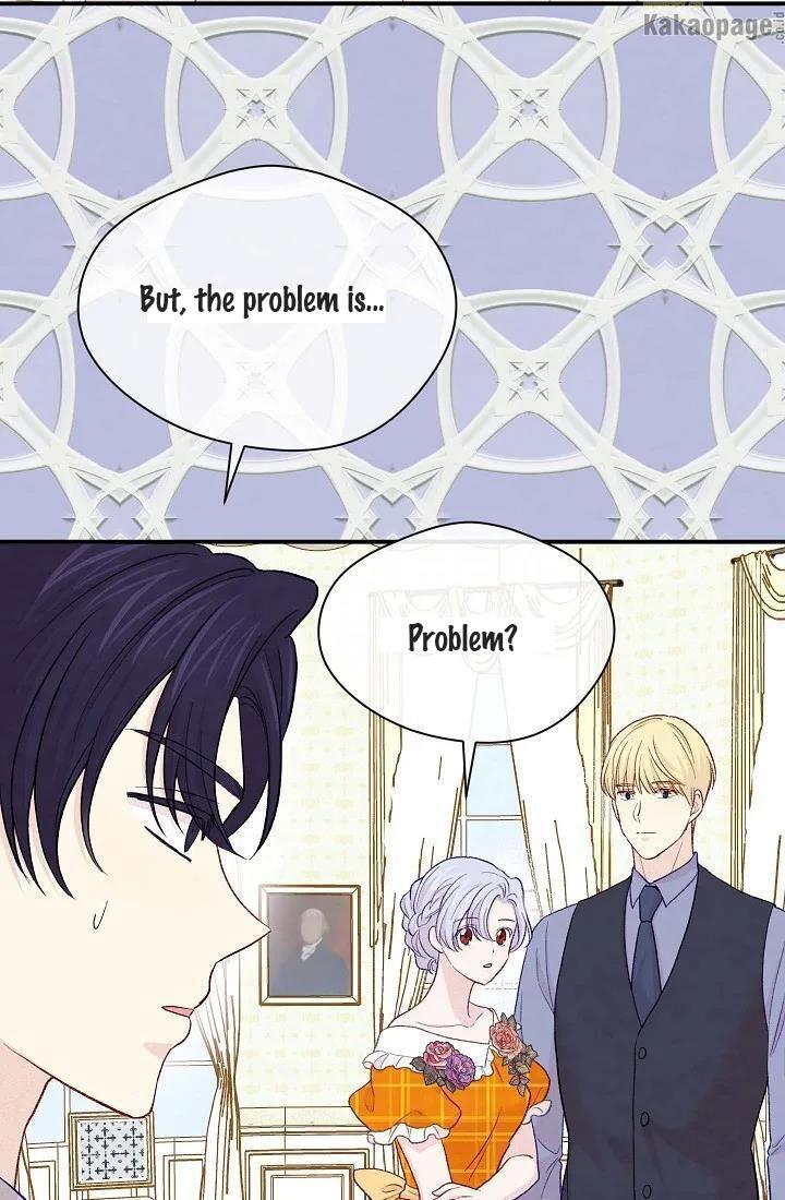 Page 71 of Chapter 139