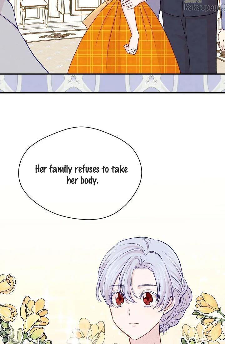 Page 72 of Chapter 139