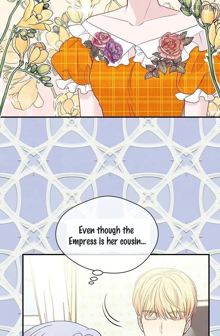Page 73 of Chapter 139