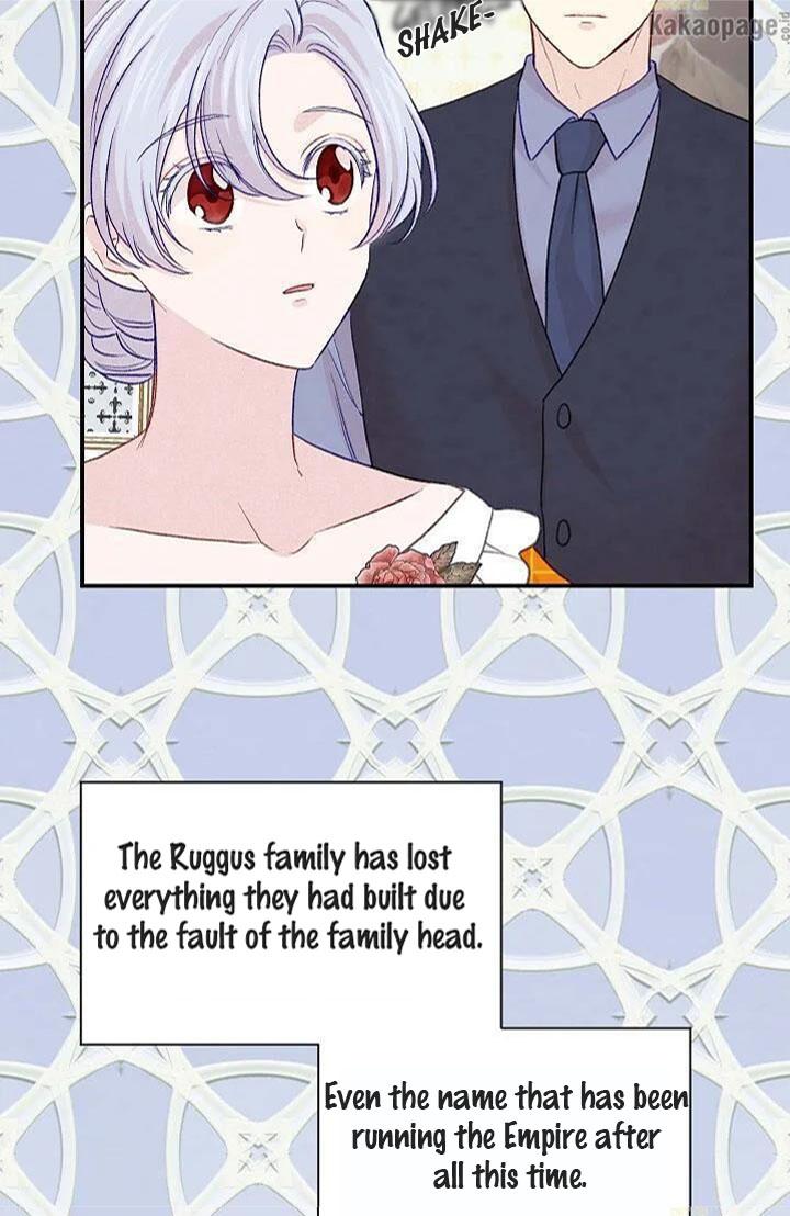 Page 74 of Chapter 139